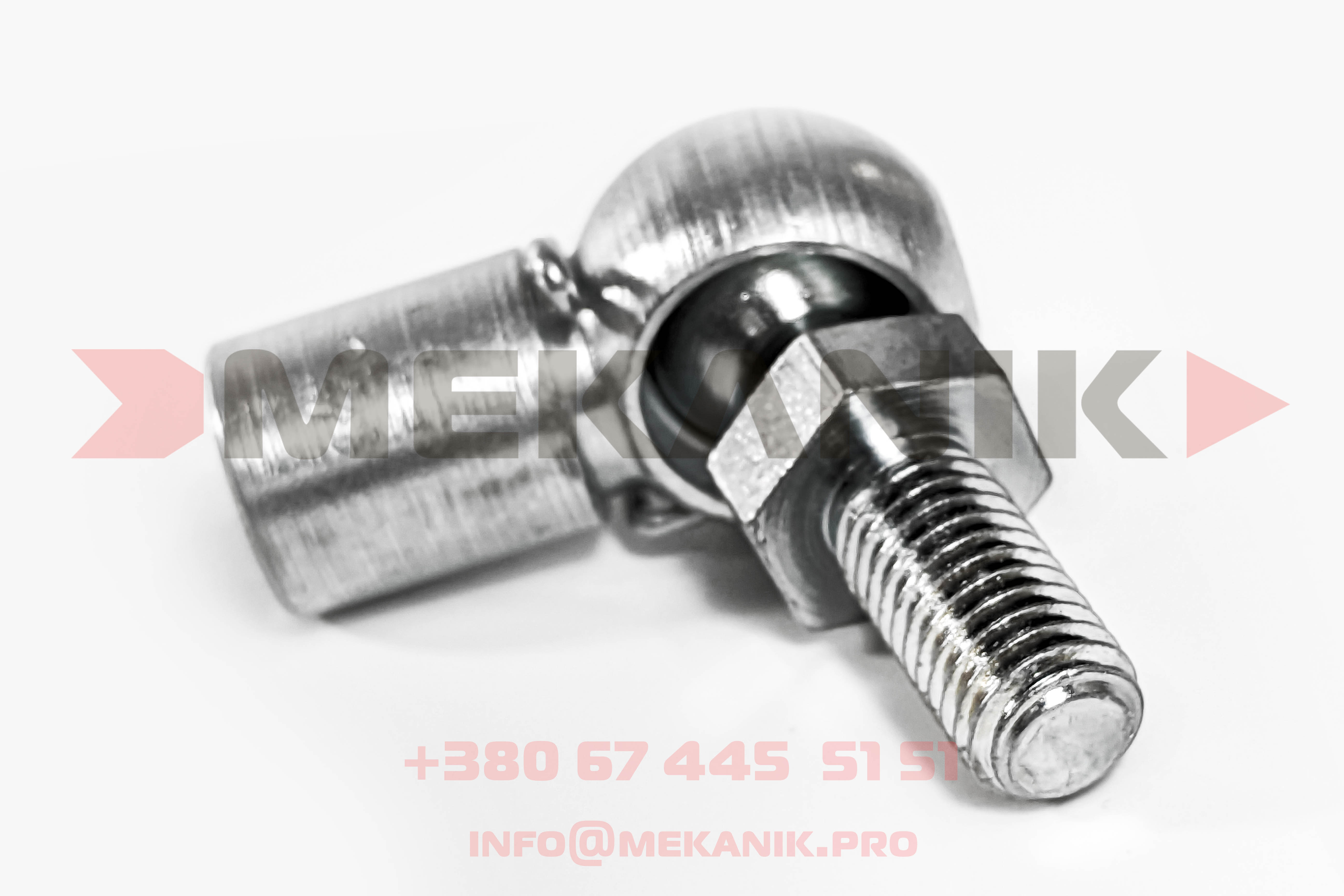 MKA 7248467 MEKANIK